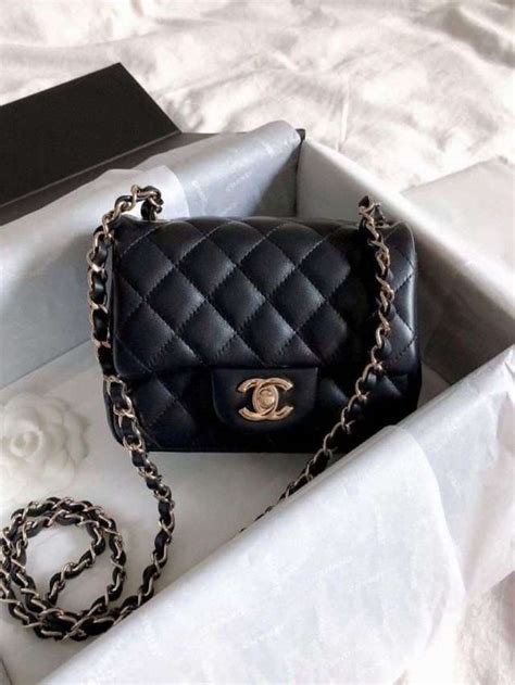 where can i buy cheap chanel bags|most affordable chanel bag.